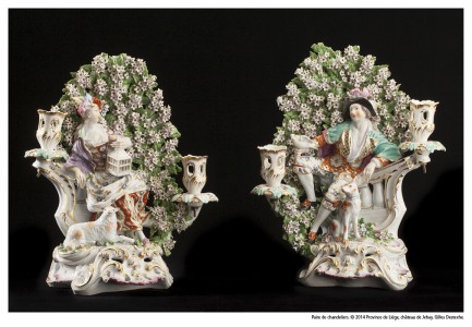 image tablette-5-paire-de-chandeliersjpg